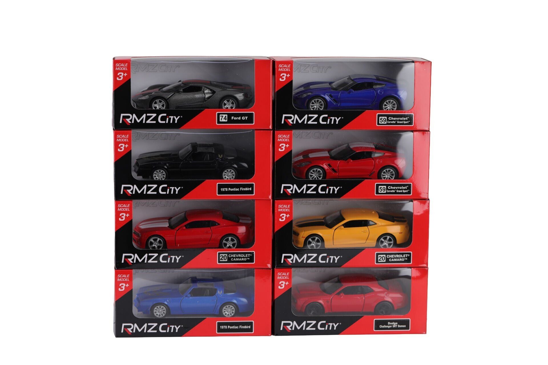 24Qd S00006511-Sun-Unf-1/32 Araba Ameri̇kan Seri̇si̇ Pb 2R 6A 24D(,.)