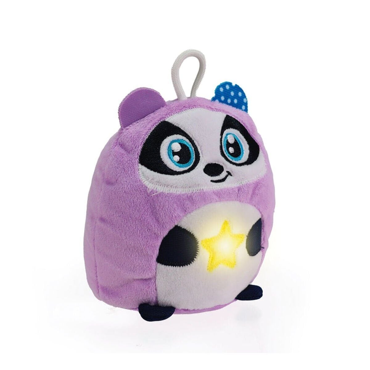 Görsel 2