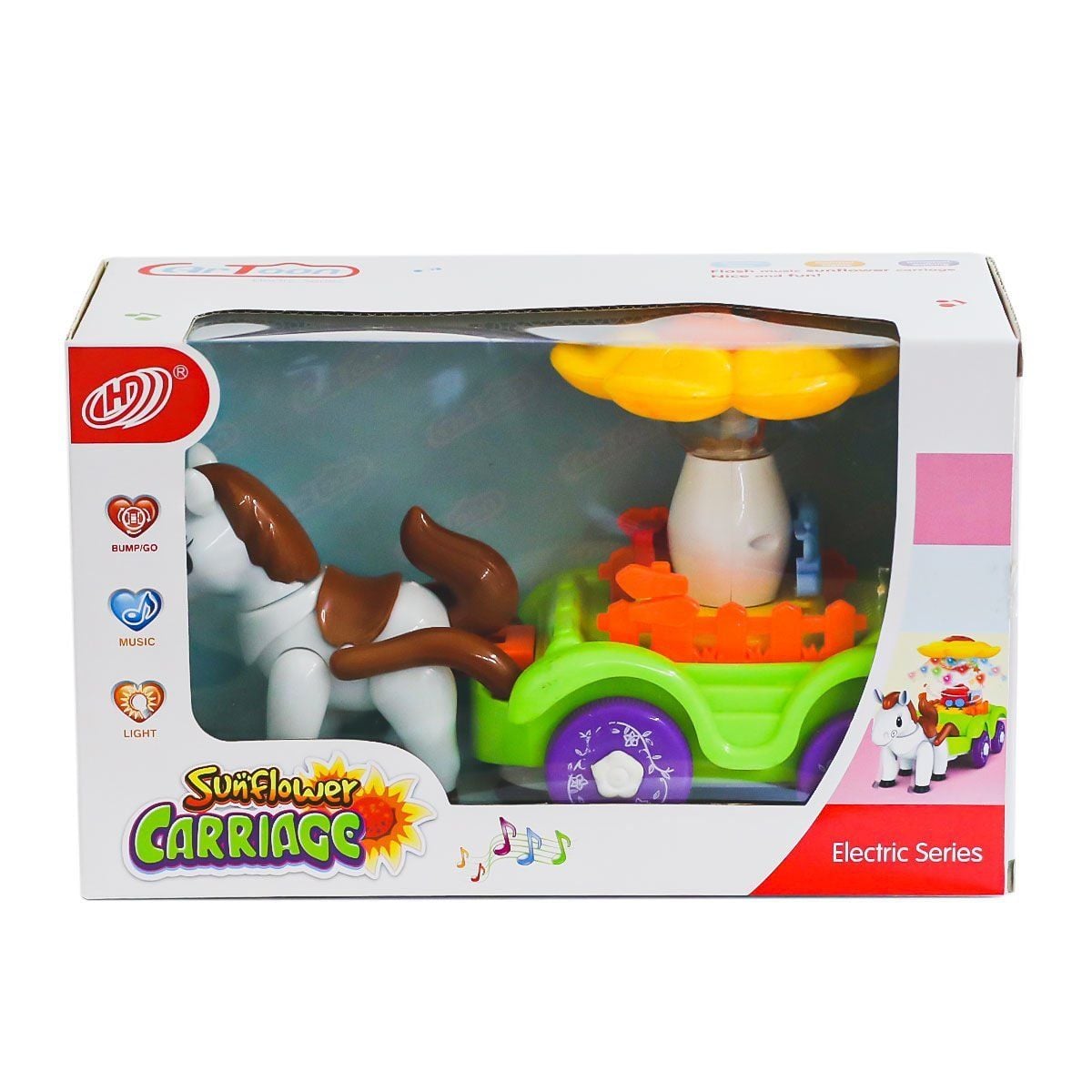Hd9009A Kutulu Pi̇lli̇ Atli Payton
