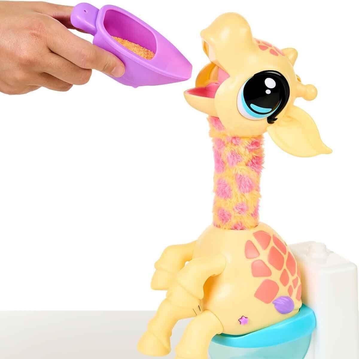 Görsel 3