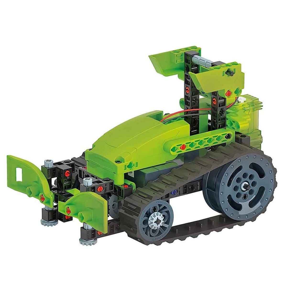 Görsel 2