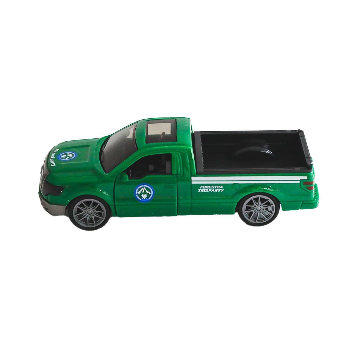 Görsel 2