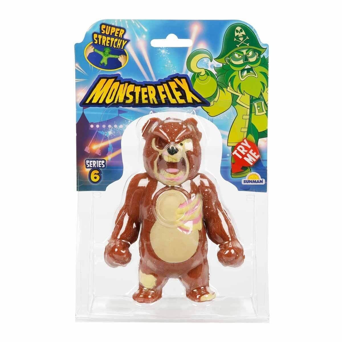 Görsel 3
