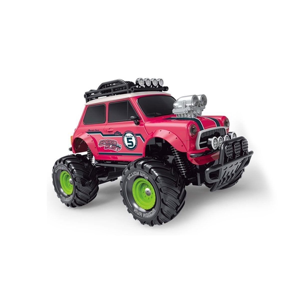 Görsel 2