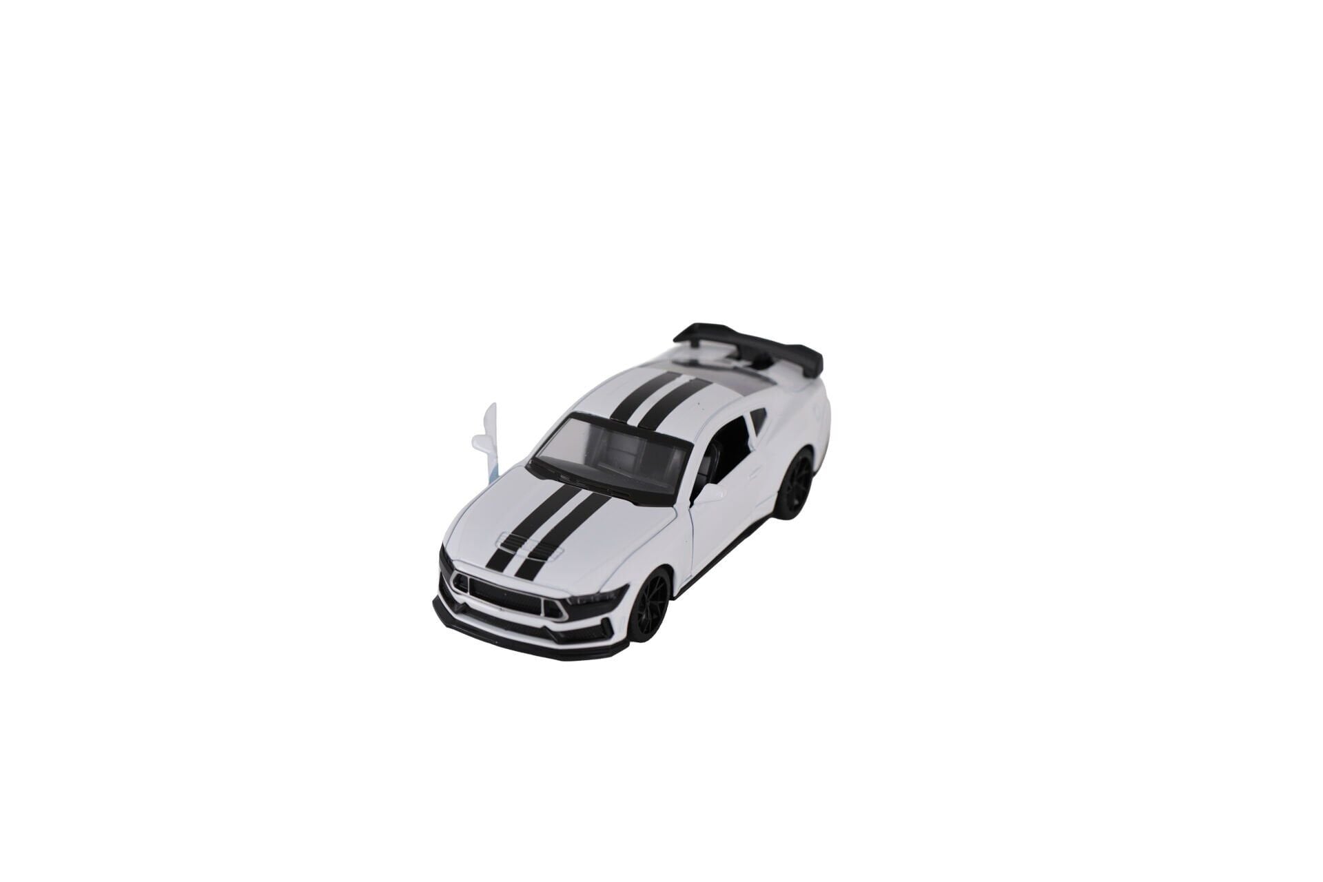Görsel 3
