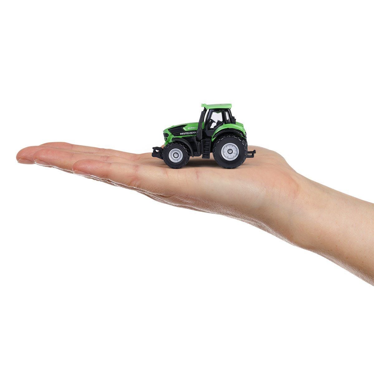 Görsel 2