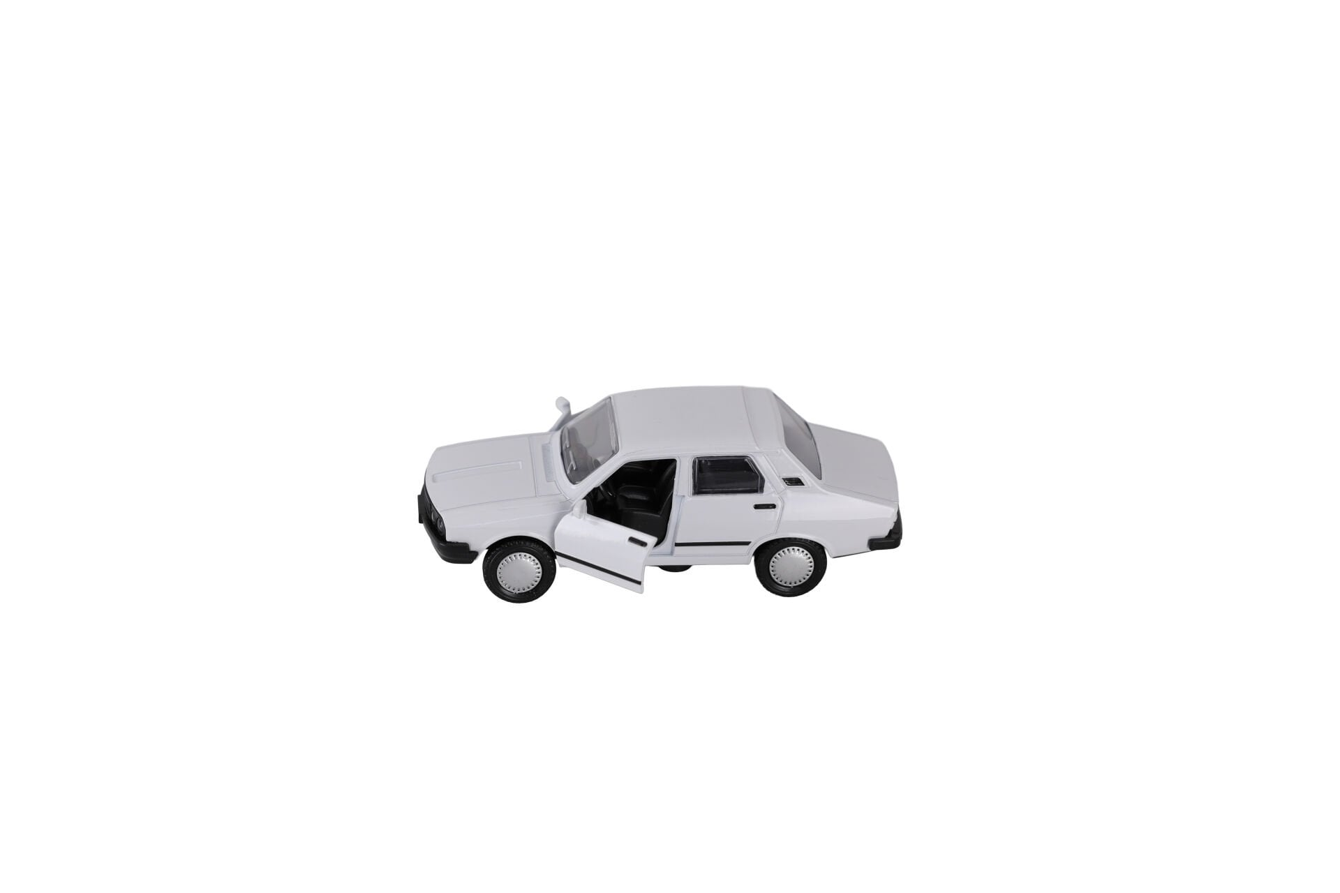 Görsel 2