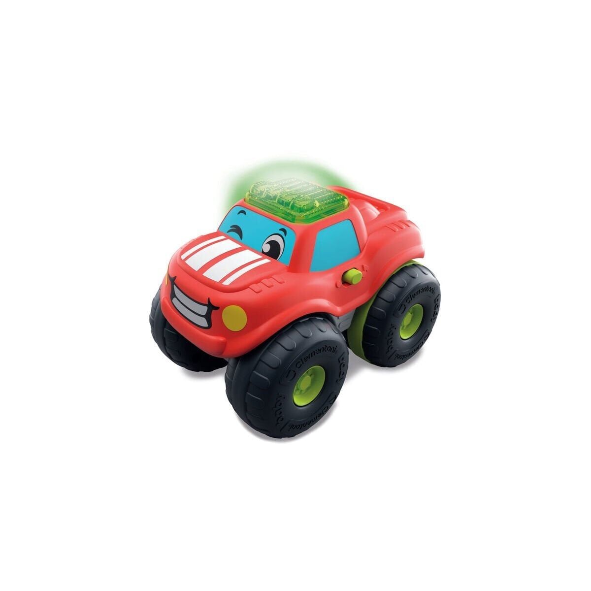Görsel 2