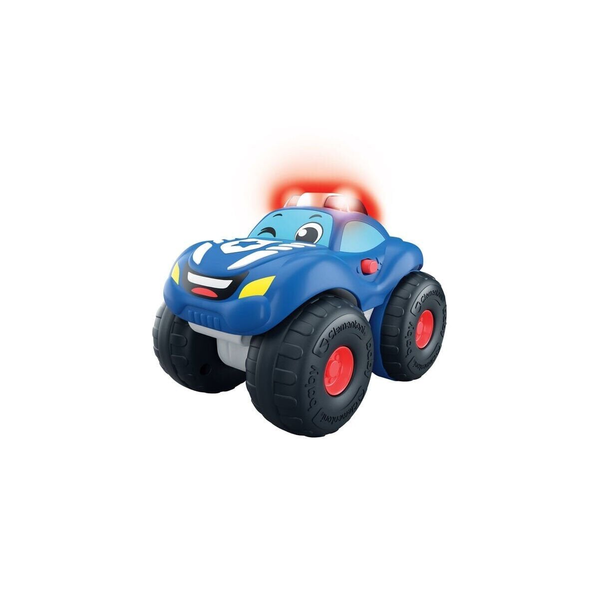 Görsel 2