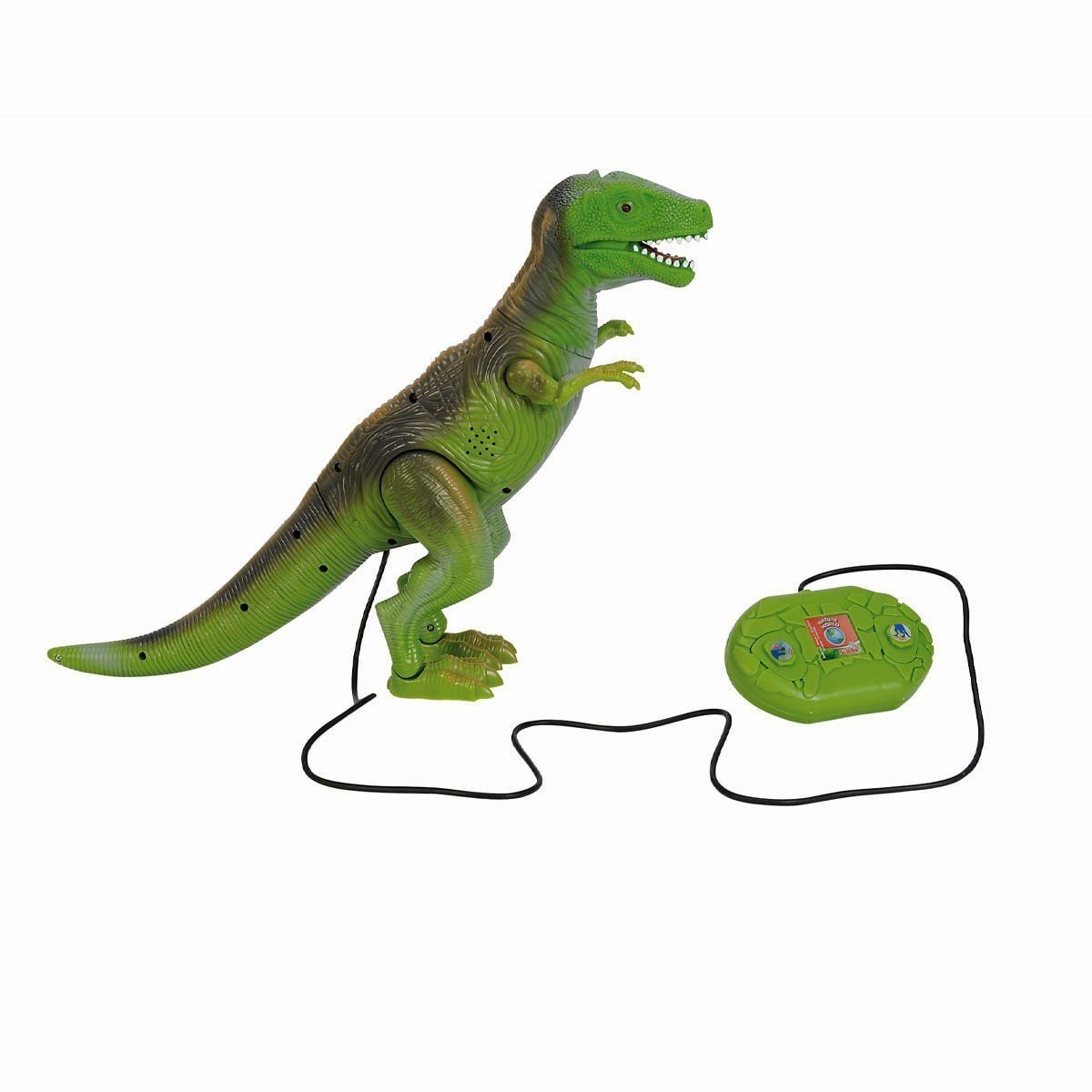 Görsel 2