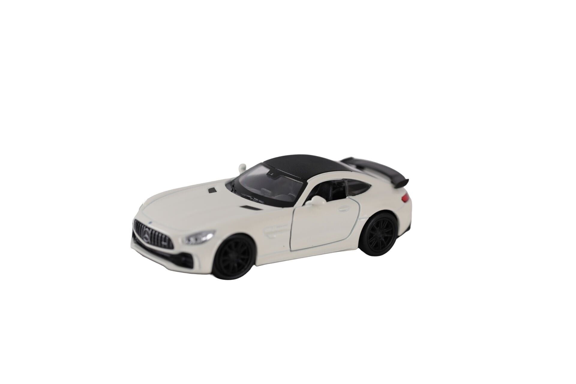 Görsel 2