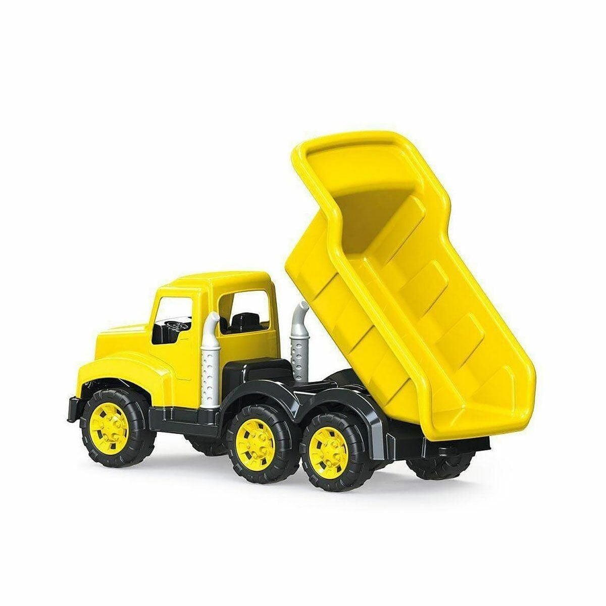 Görsel 2