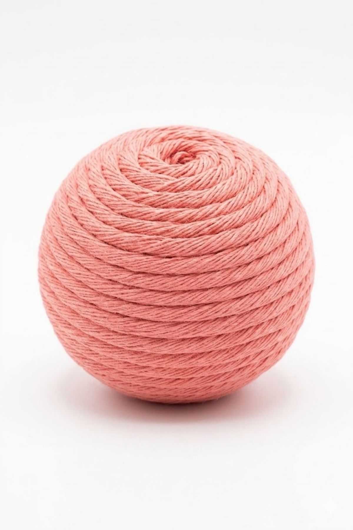 Kedi Oyuncağı Topu Pembe
