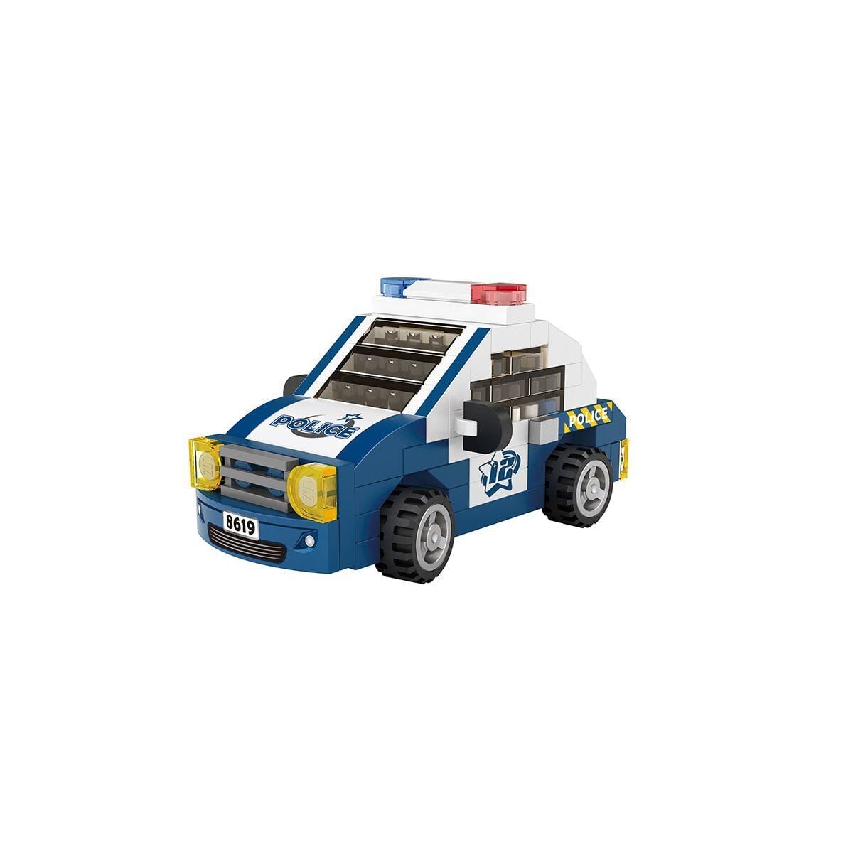 Görsel 3