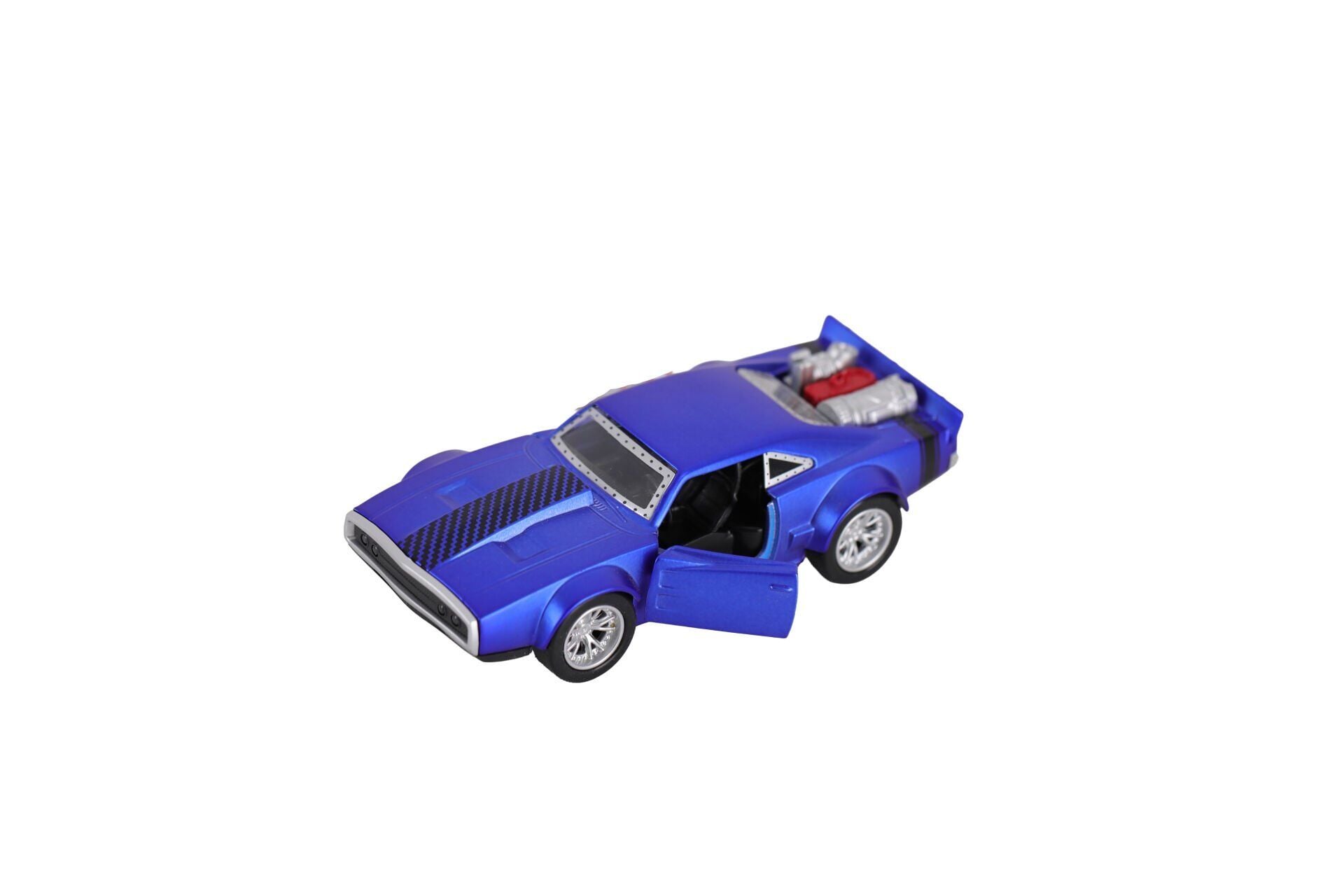 Görsel 2