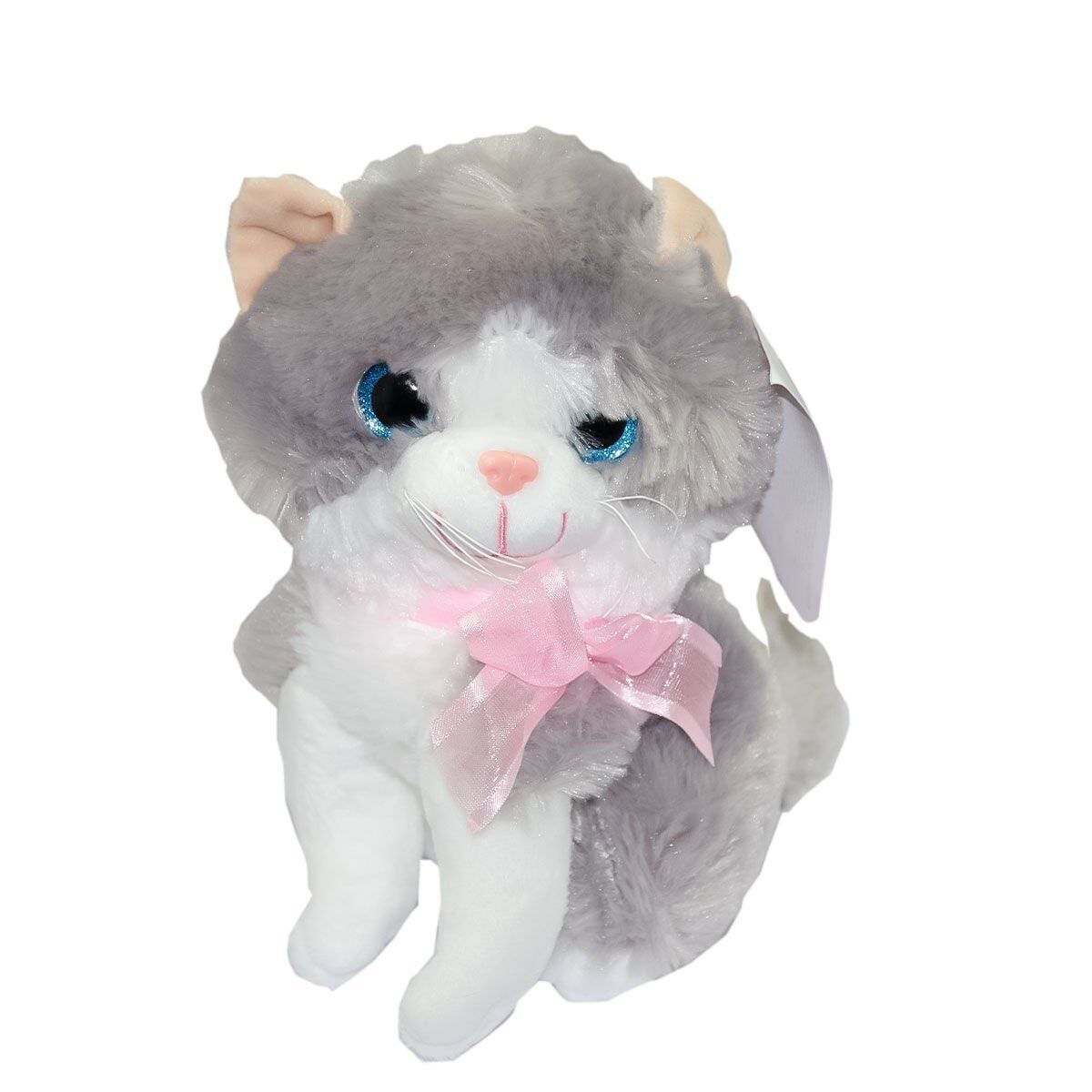 Görsel 2
