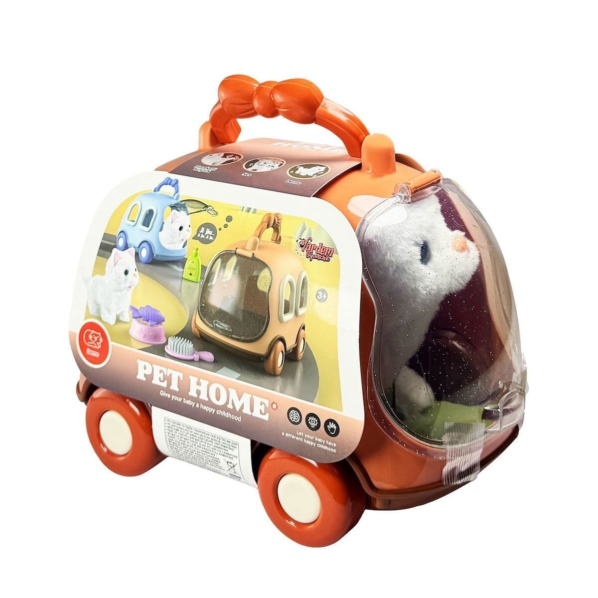 Görsel 2