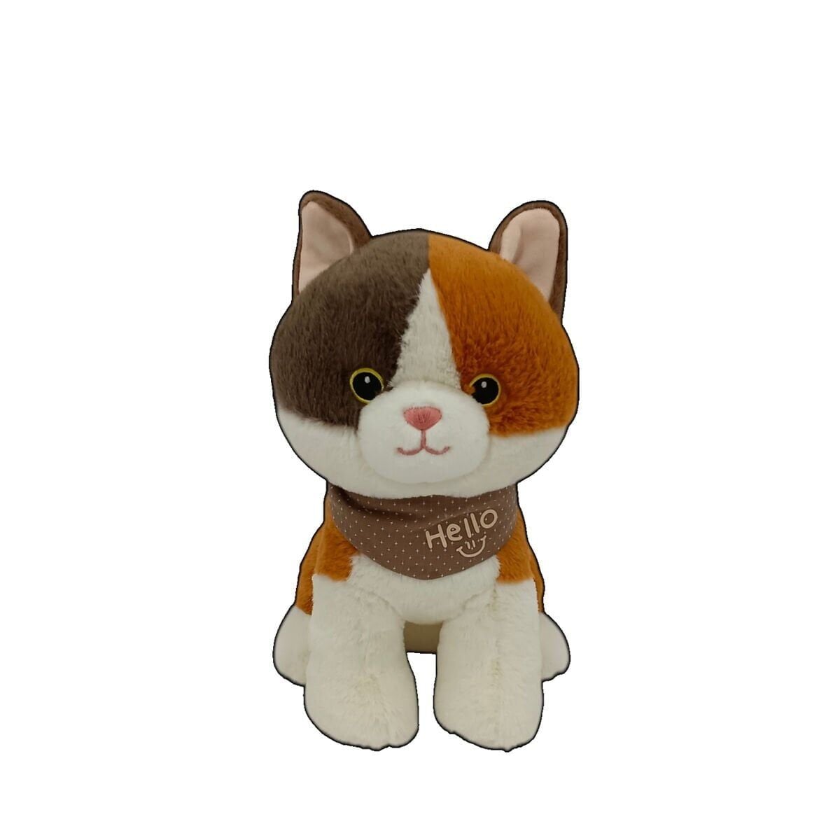 Görsel 2
