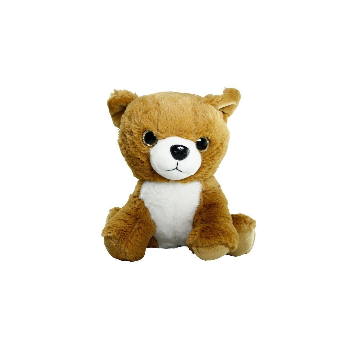 Görsel 2
