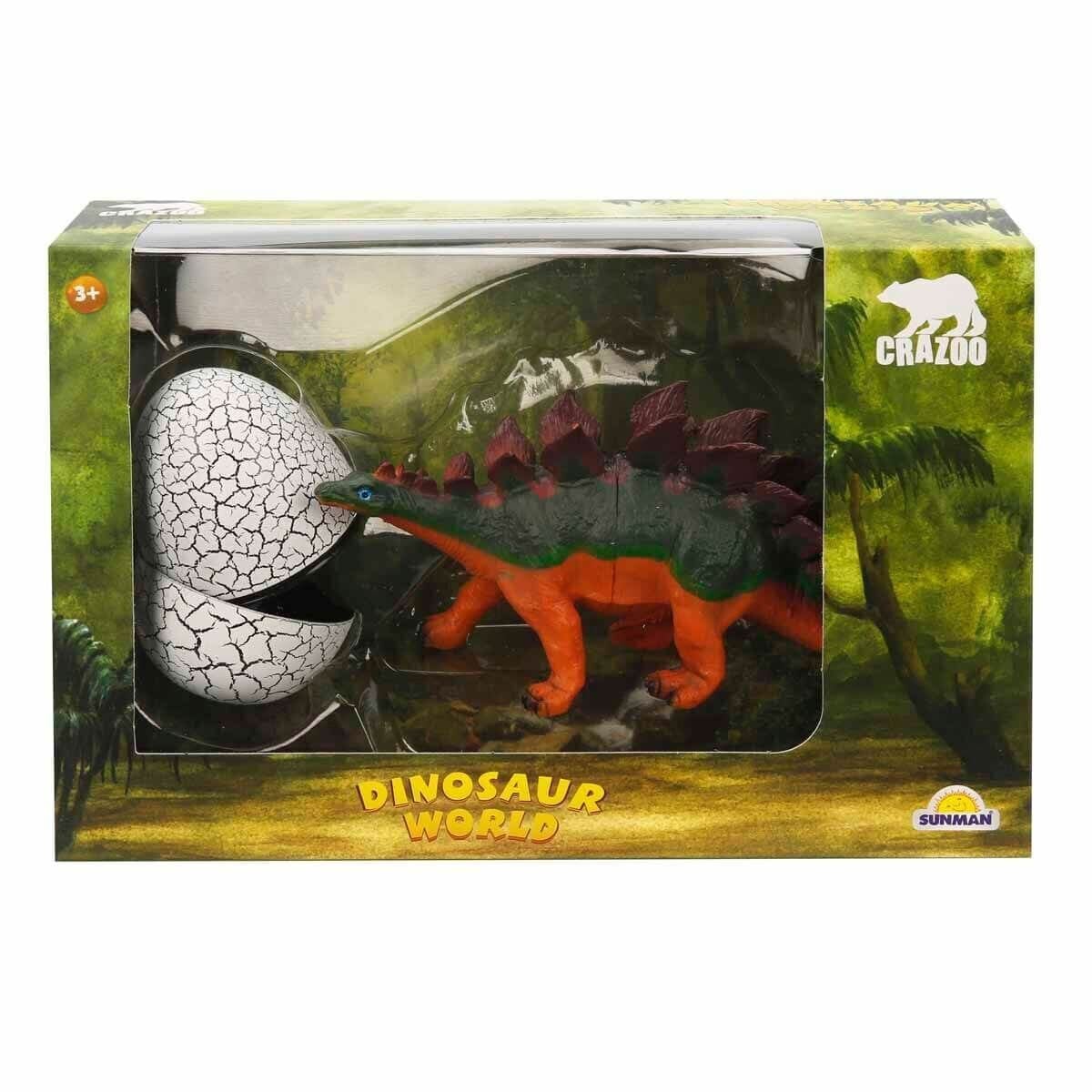 Görsel 2