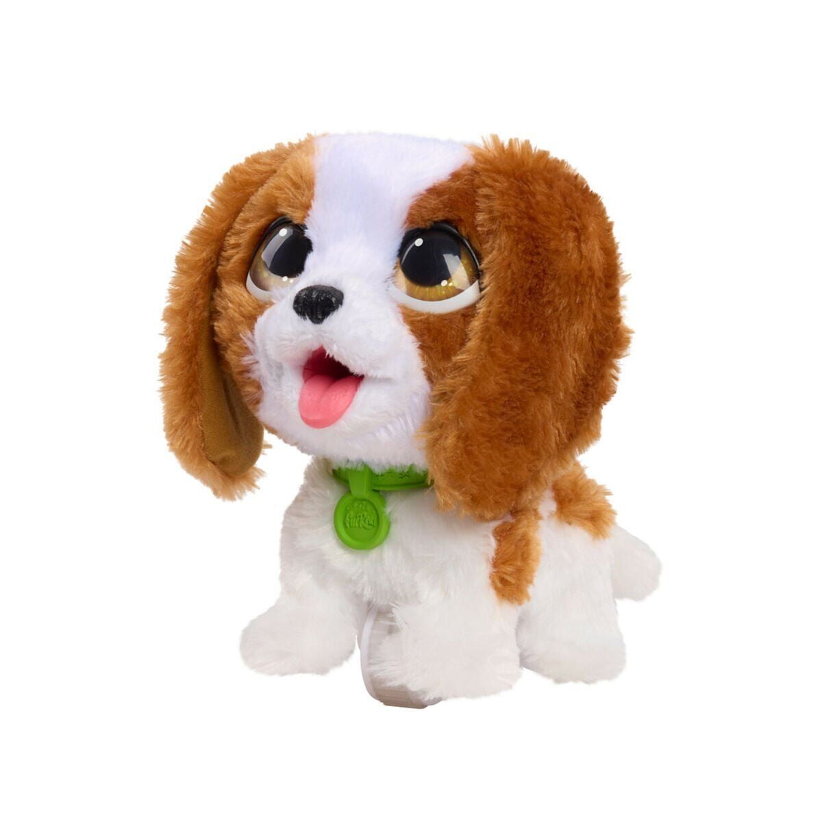Görsel 2