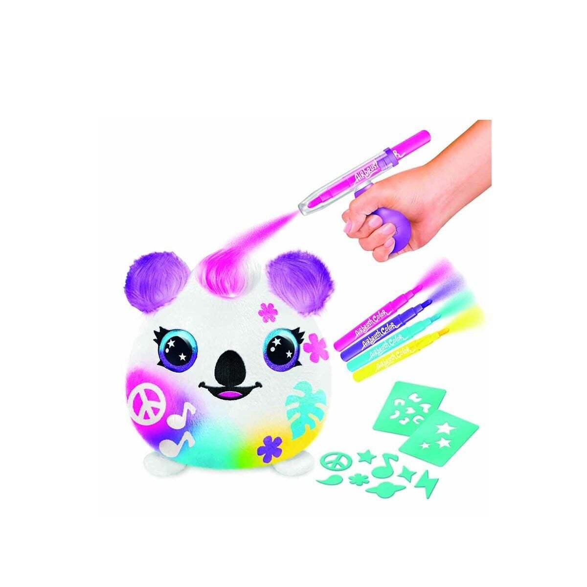Görsel 3