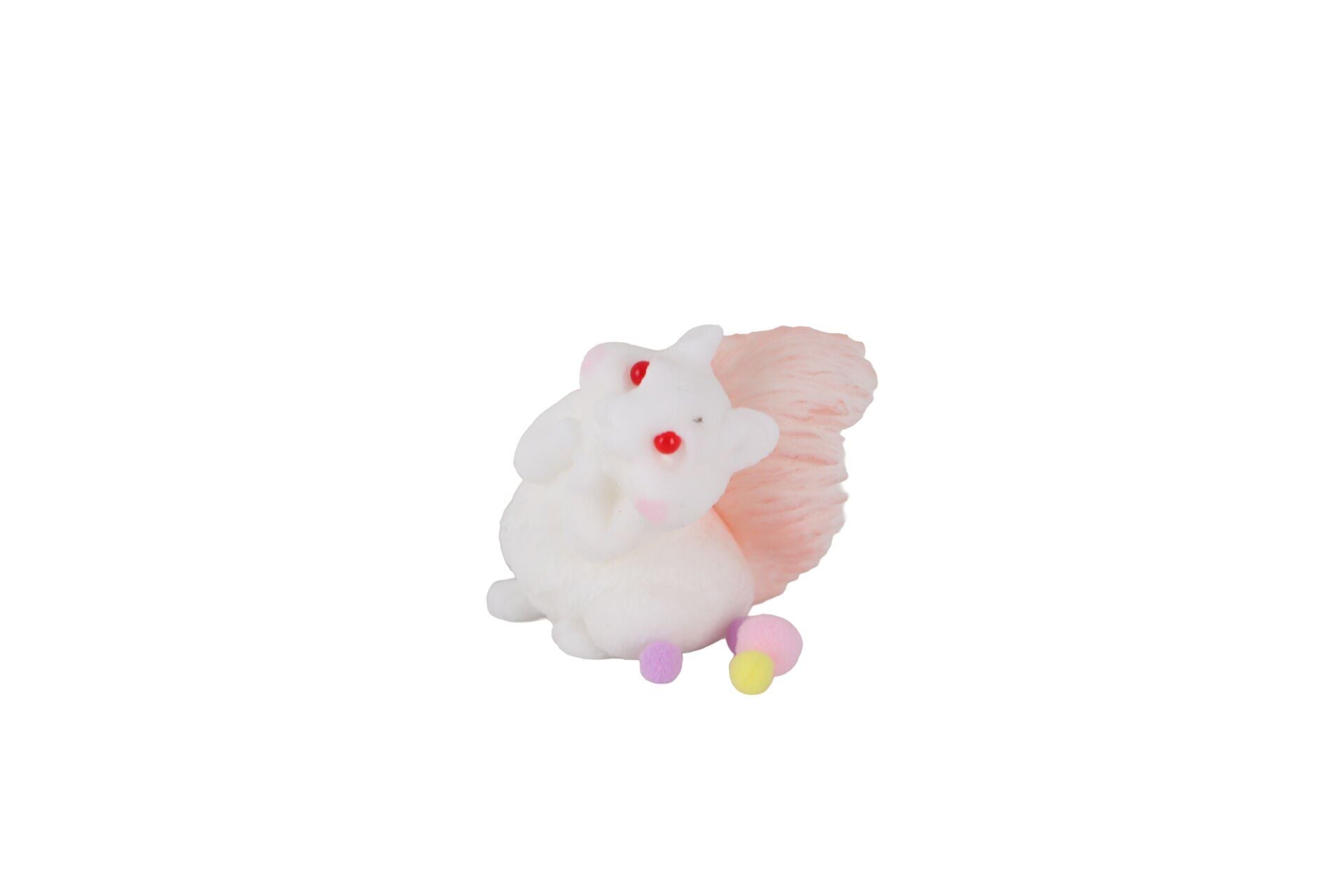Görsel 3