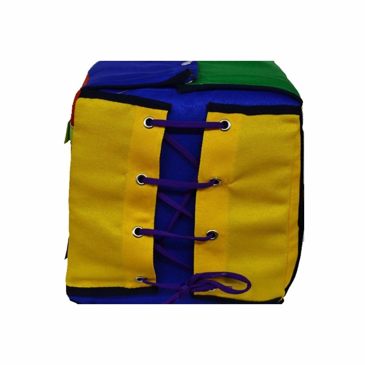 Görsel 2