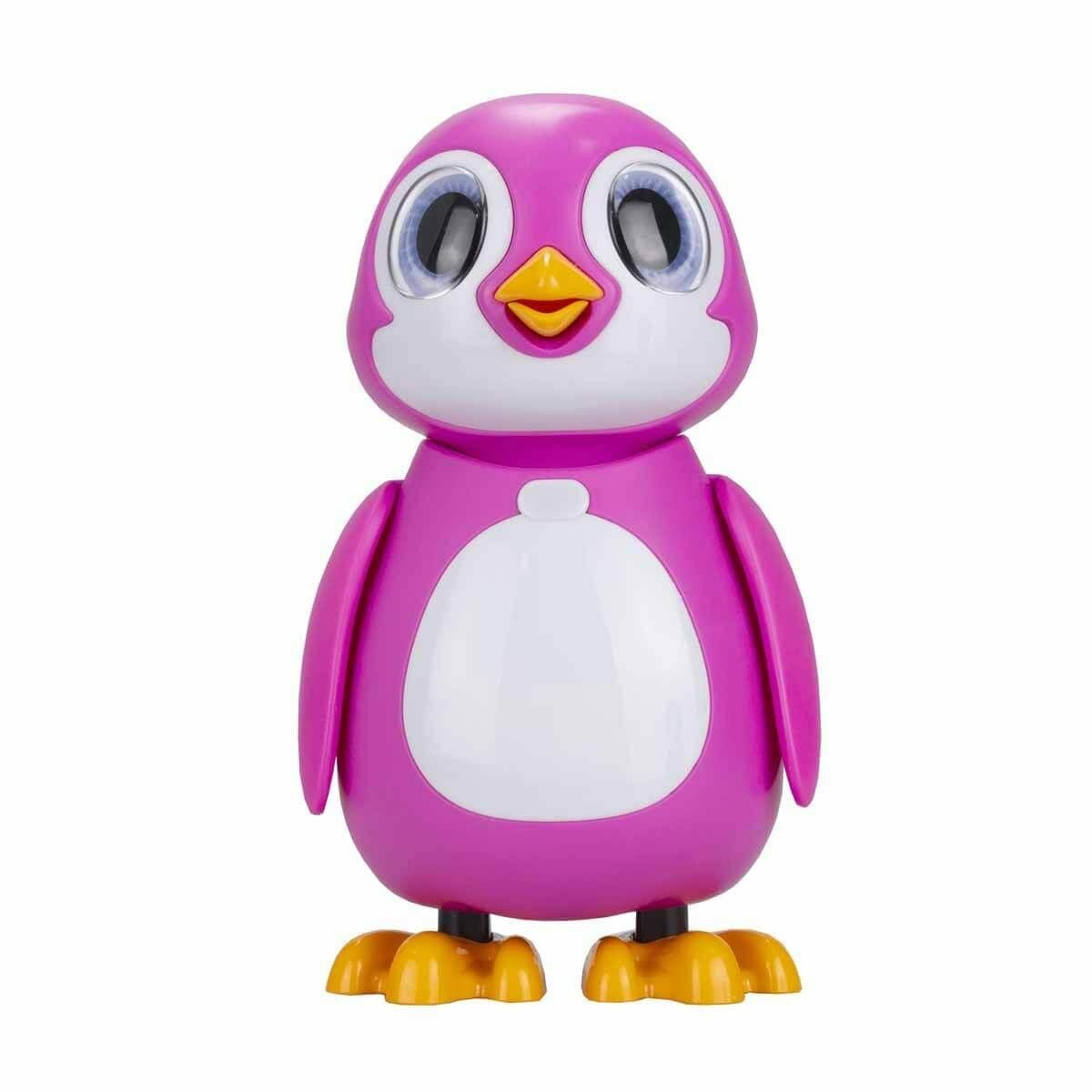 Görsel 2