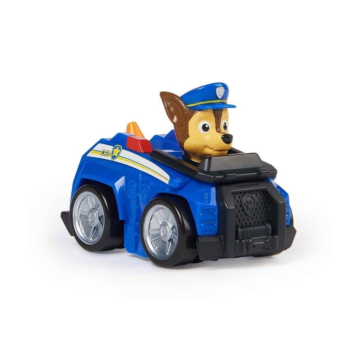 Görsel 2