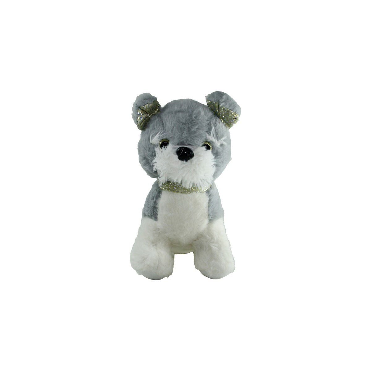 Görsel 2