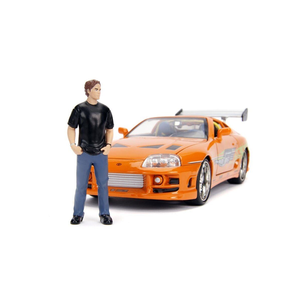 Görsel 3