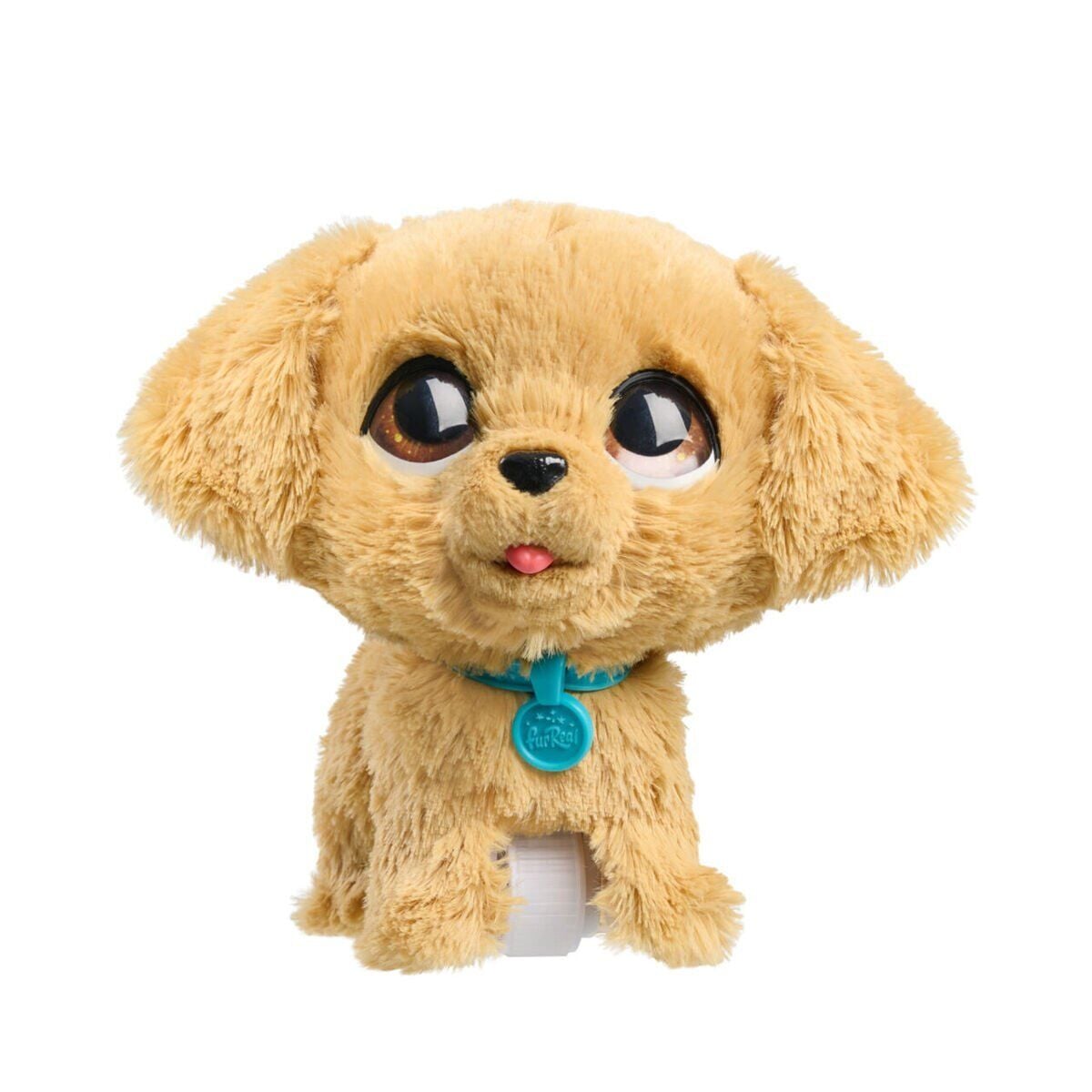 Görsel 2