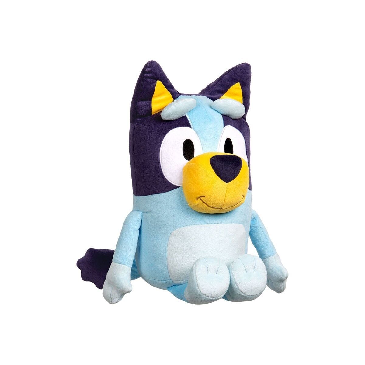 Görsel 2