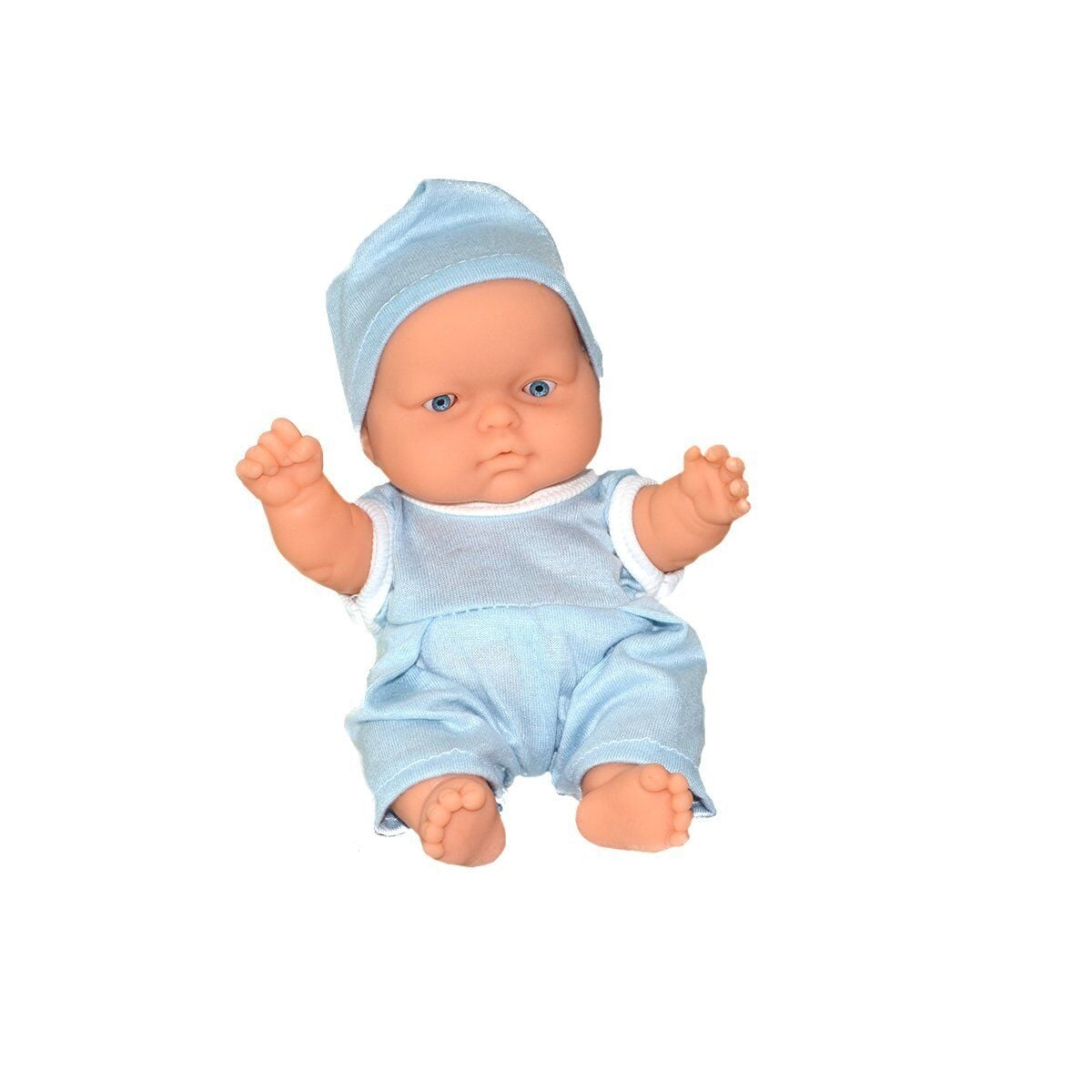 Görsel 3