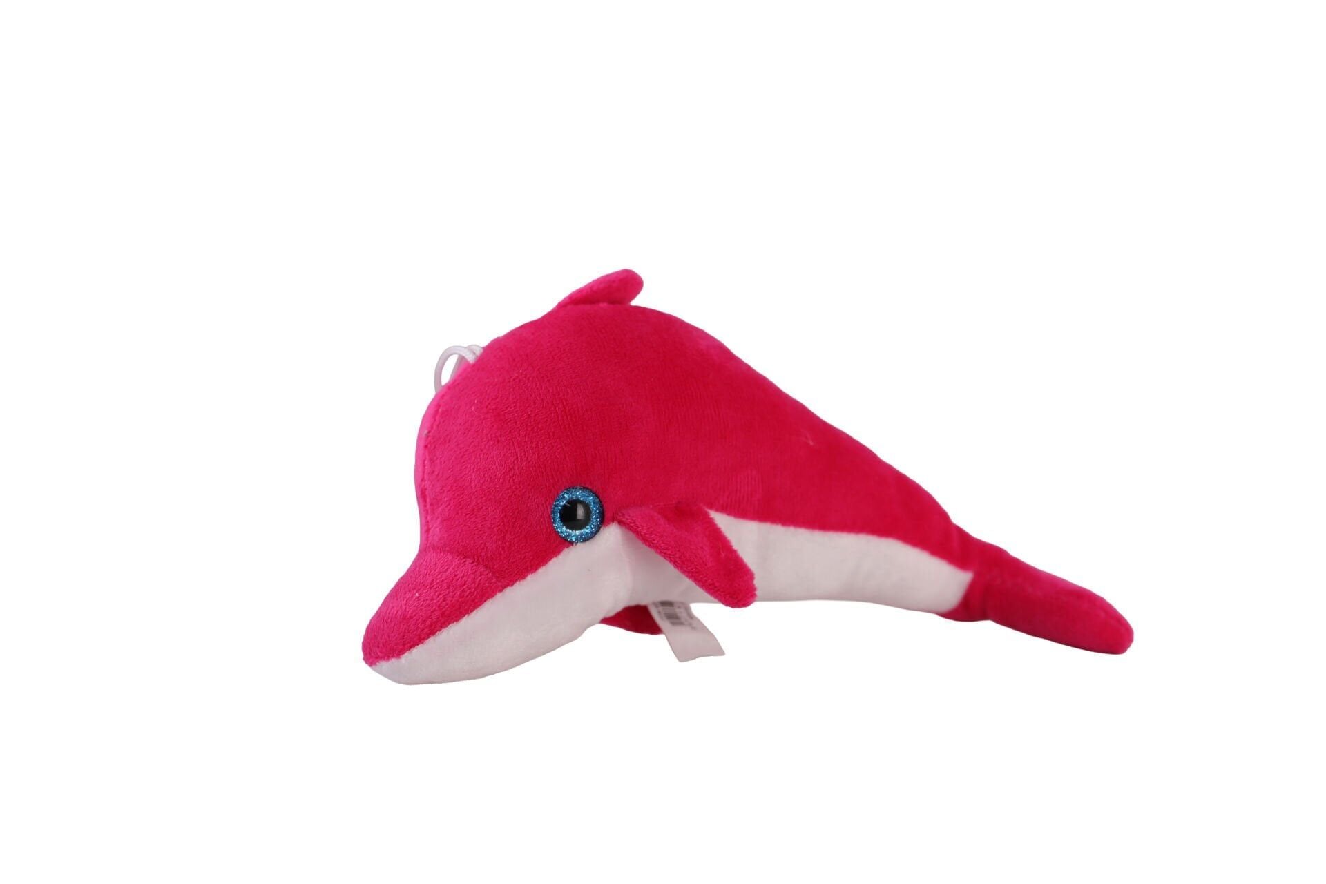 Görsel 2