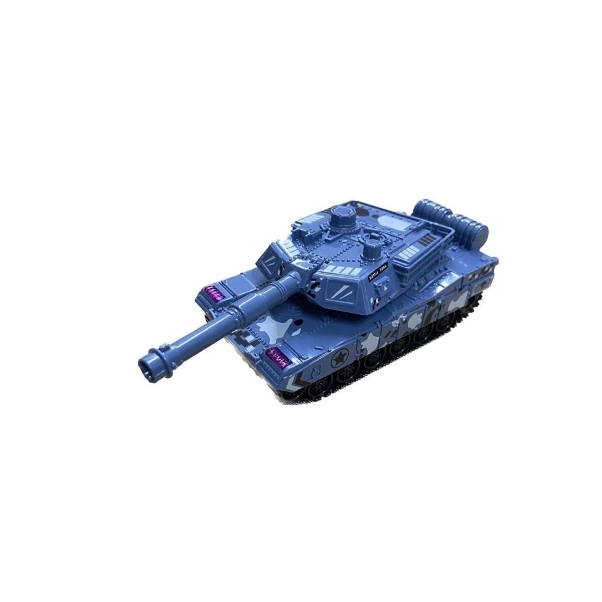 Görsel 3