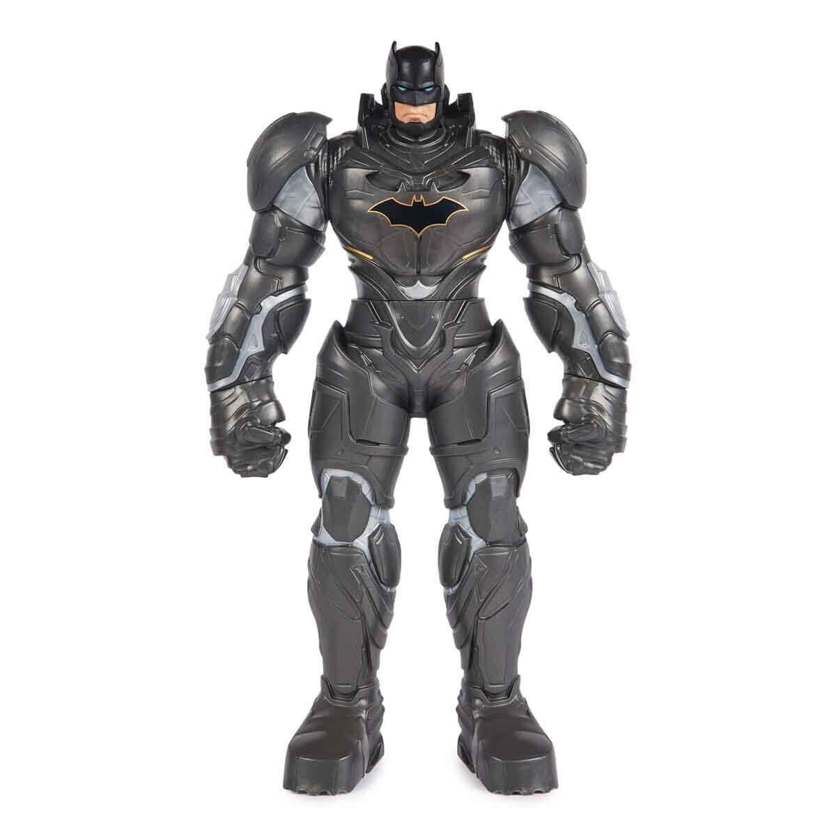 Görsel 2
