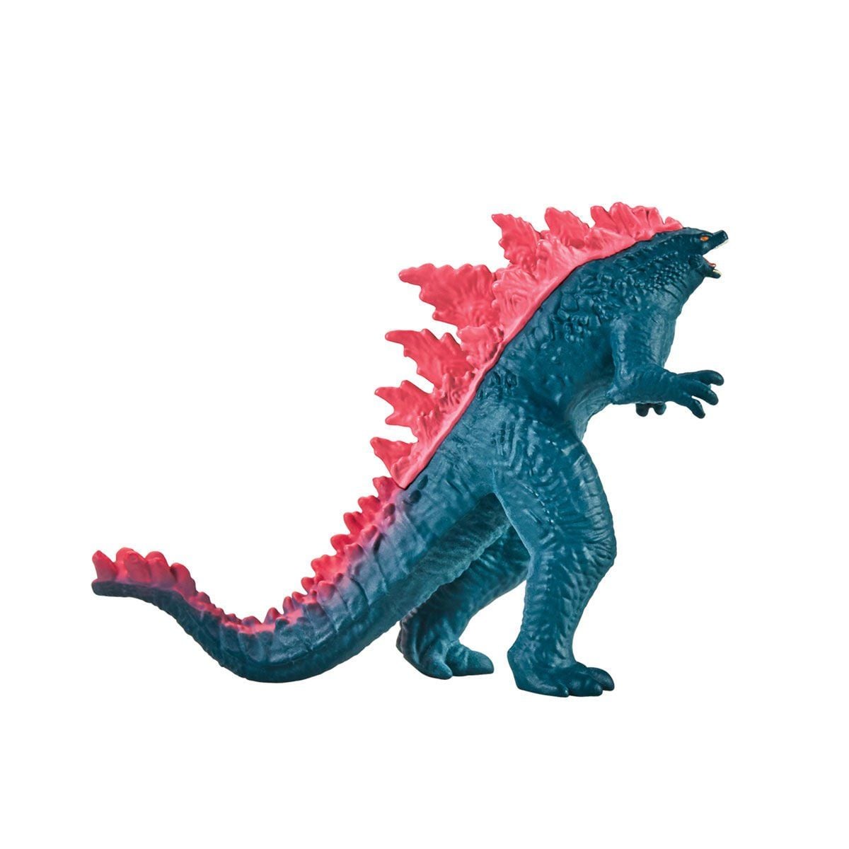 Görsel 2