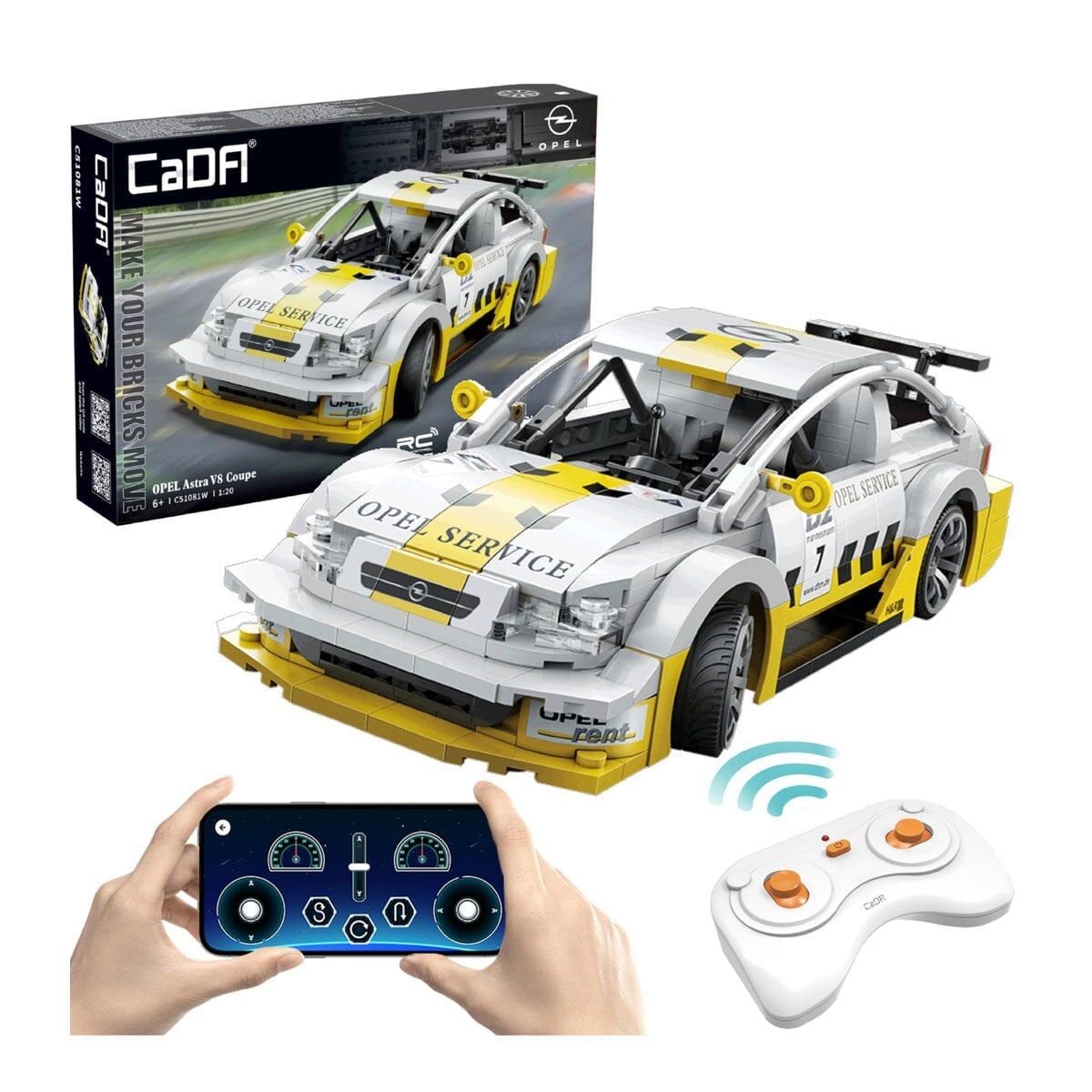 Görsel 2