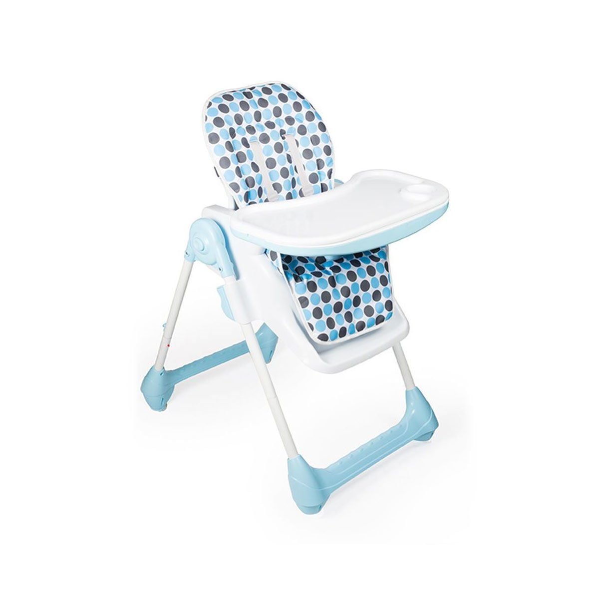 7154 Lux Mama Sandalyesi̇