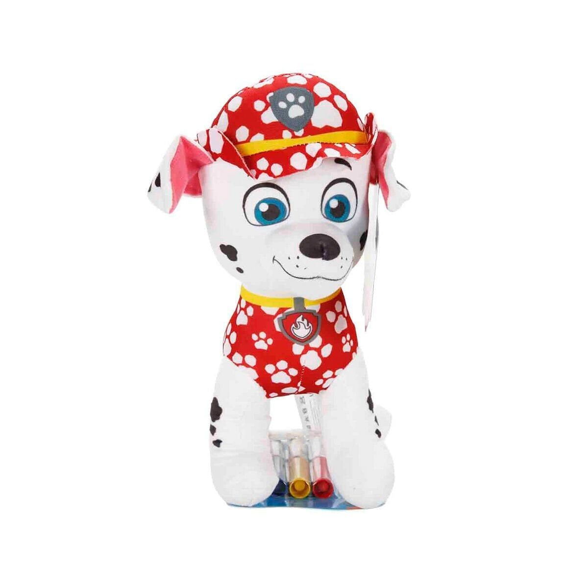 Görsel 2