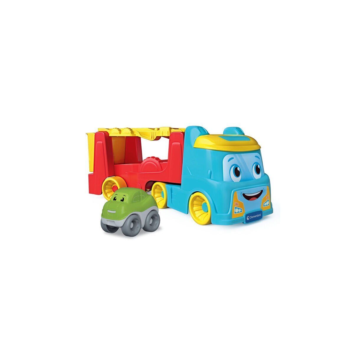 Görsel 2