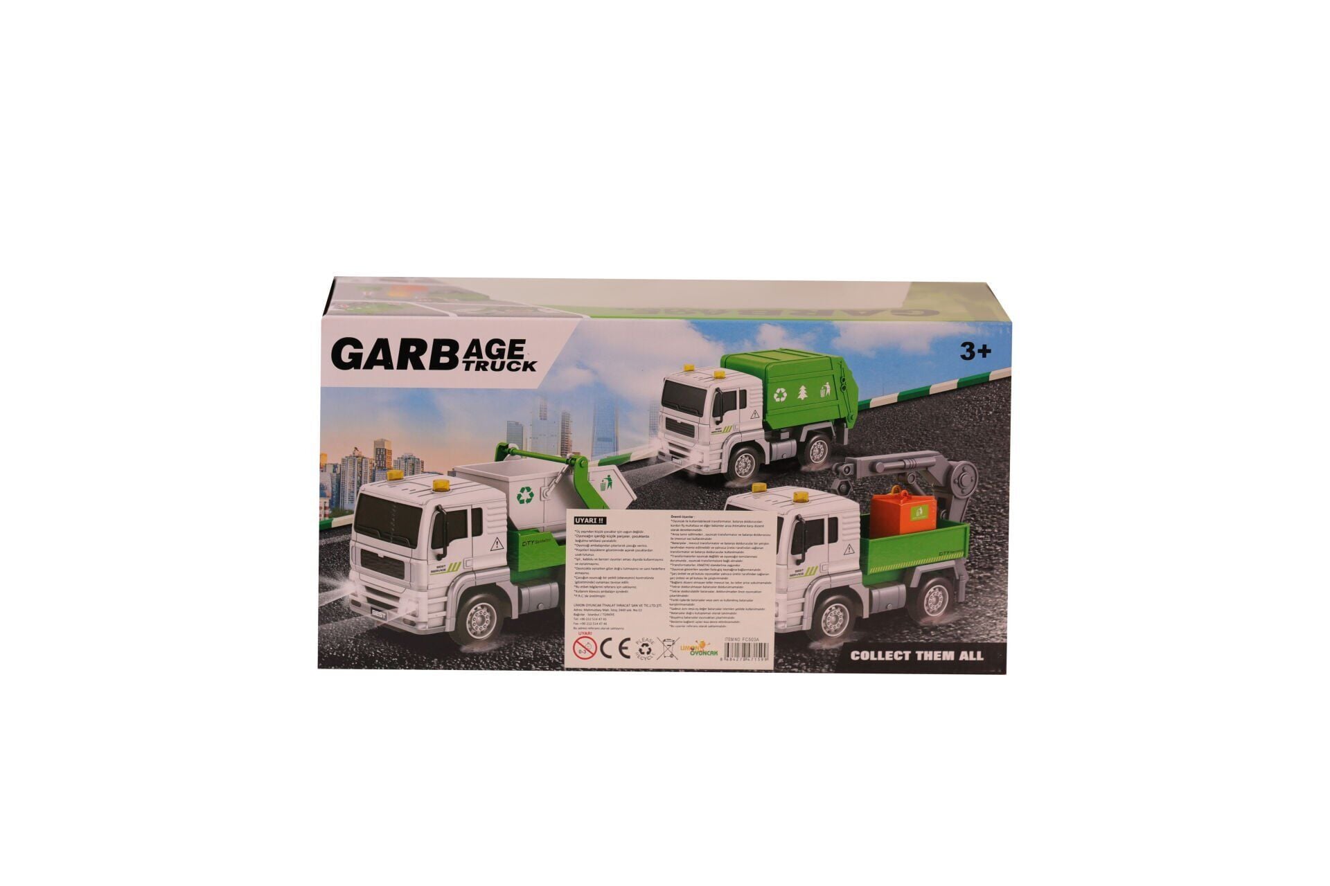 Görsel 2