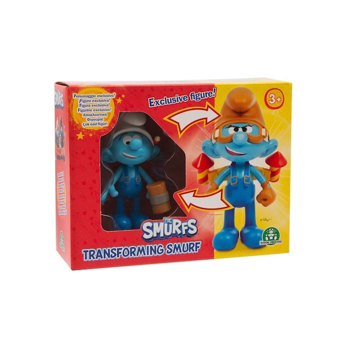 Görsel 2