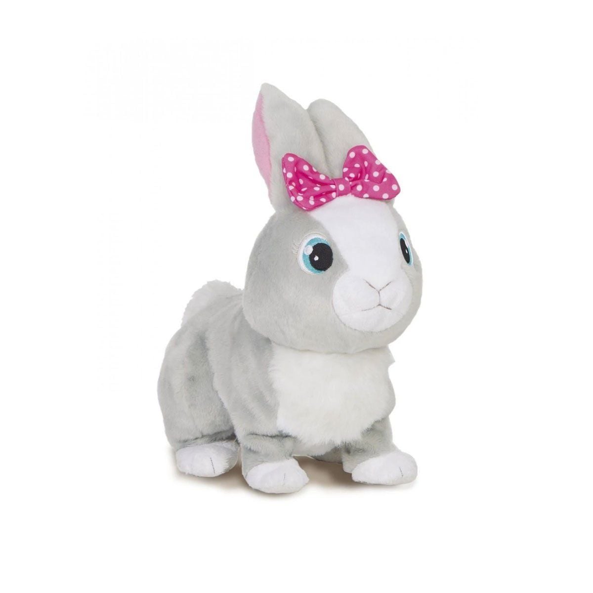 Görsel 3