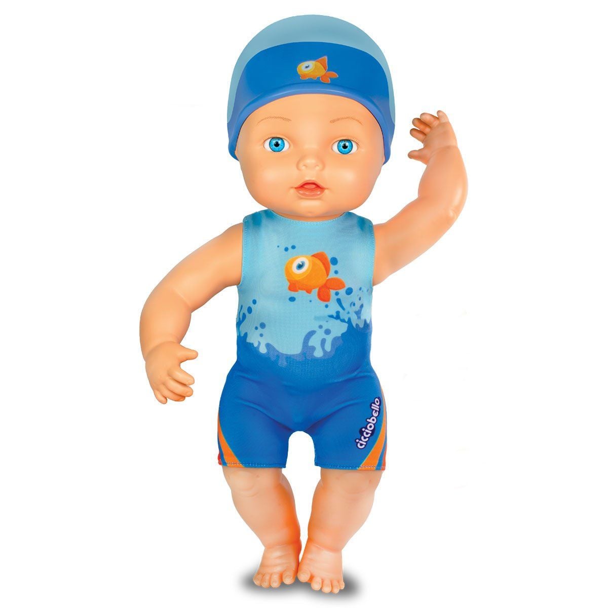 Görsel 2