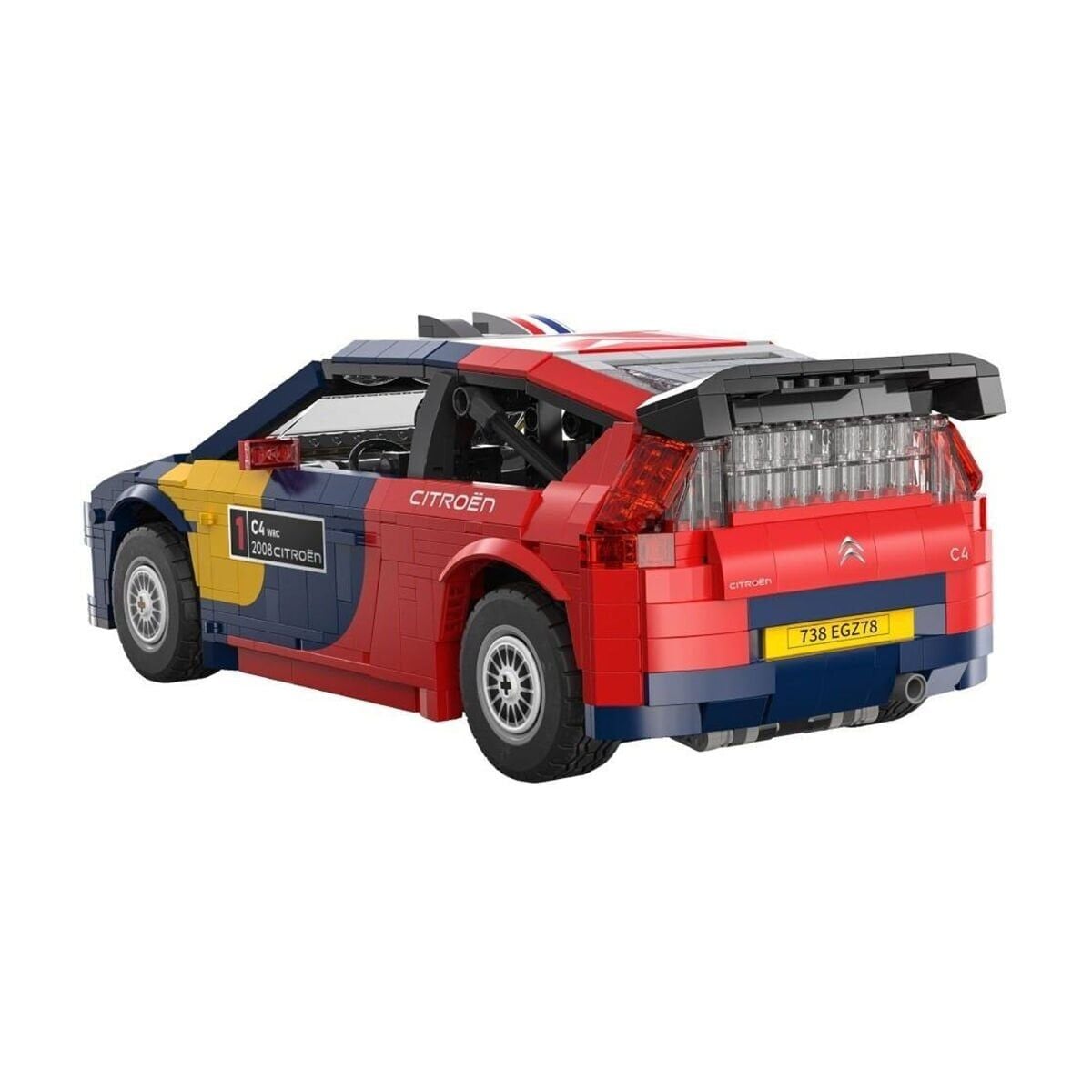 Görsel 2