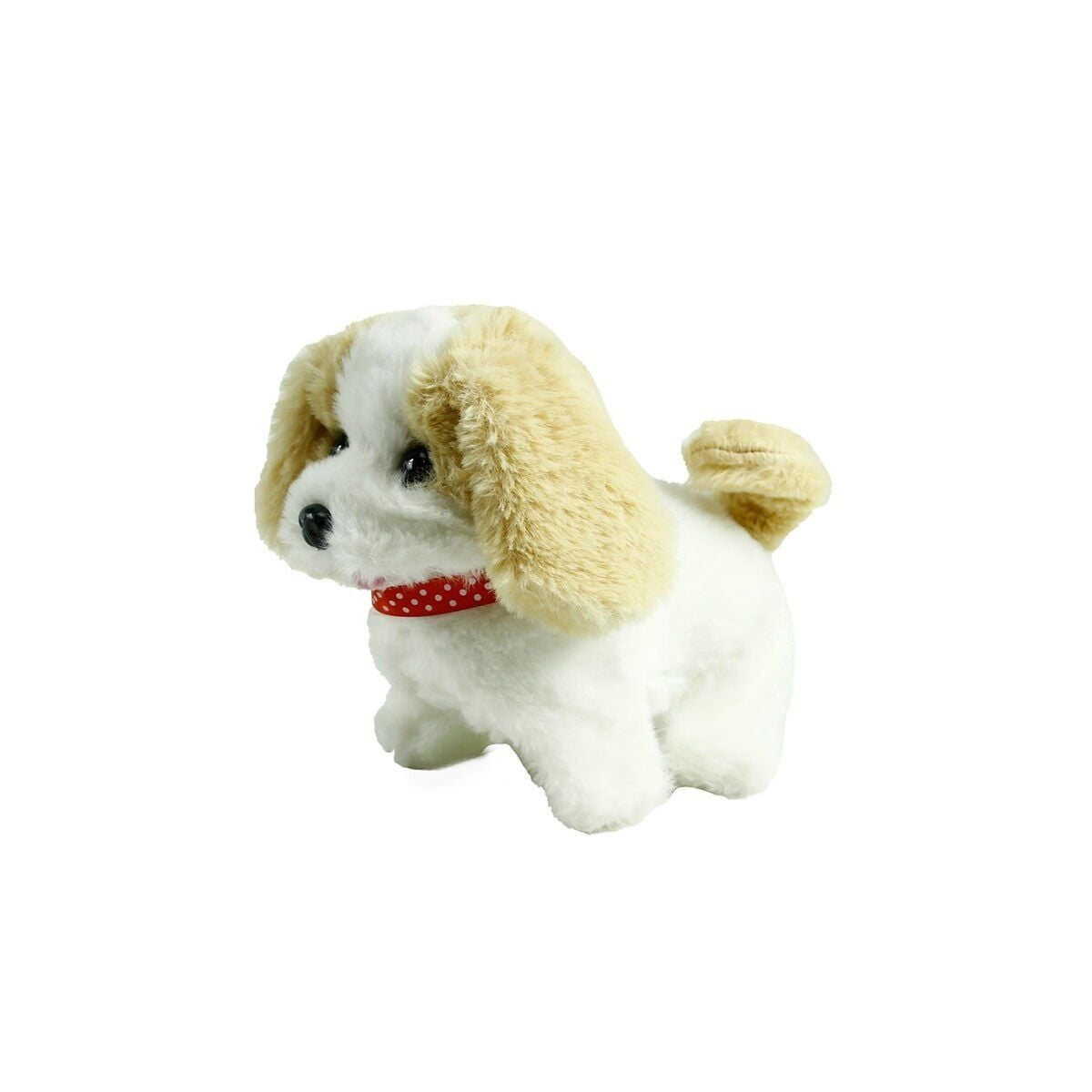 Görsel 3