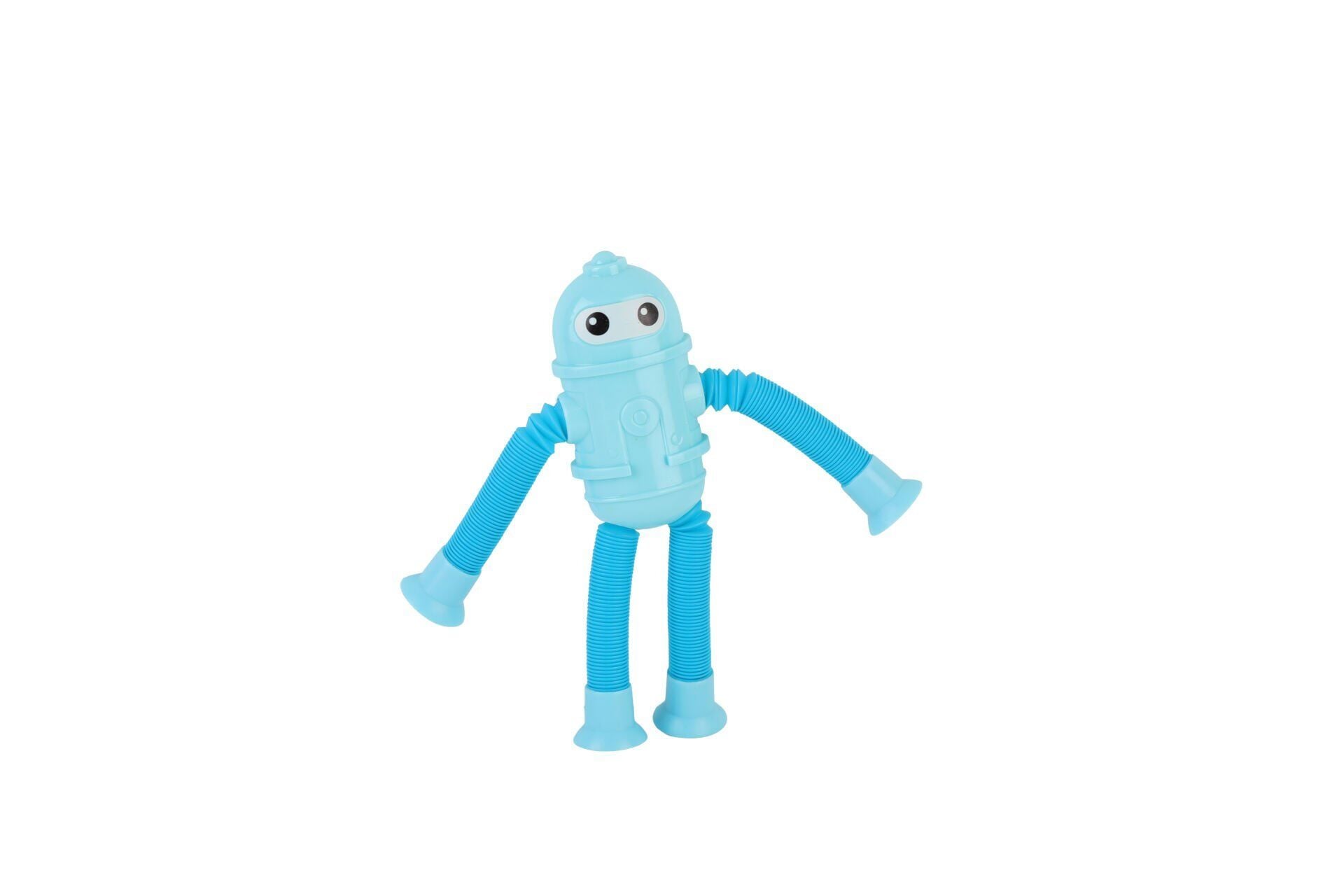 Görsel 2